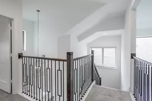 10719 Blossom River Dr, Missouri City, TX 77459 - Photo 23
