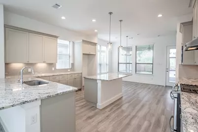 10719 Blossom River Drive, Missouri City, TX 77459 - Photo 9