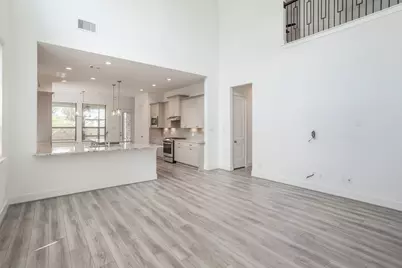 10719 Blossom River Drive, Missouri City, TX 77459 - Photo 7