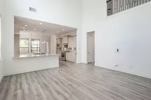 10719 Blossom River Dr, Missouri City, TX 77459 - Photo 7