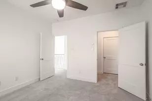 10719 Blossom River Dr, Missouri City, TX 77459 - Photo 27