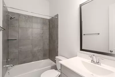 10719 Blossom River Drive, Missouri City, TX 77459 - Photo 21