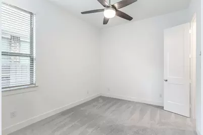 10719 Blossom River Drive, Missouri City, TX 77459 - Photo 19