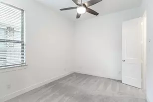 10719 Blossom River Dr, Missouri City, TX 77459 - Photo 19