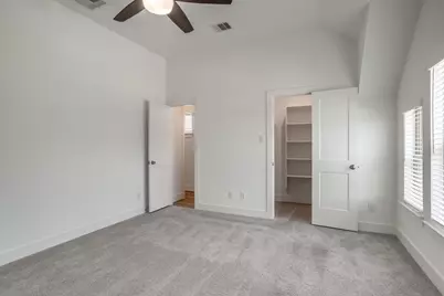 10719 Blossom River Drive, Missouri City, TX 77459 - Photo 31