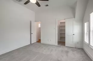 10719 Blossom River Dr, Missouri City, TX 77459 - Photo 31