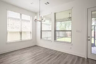10719 Blossom River Dr, Missouri City, TX 77459 - Photo 11