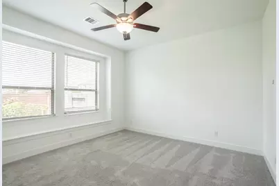 10719 Blossom River Drive, Missouri City, TX 77459 - Photo 13