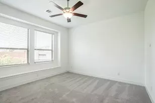10719 Blossom River Dr, Missouri City, TX 77459 - Photo 13