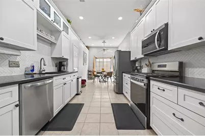 5710 S Magazine Circle, Houston, TX 77084 - Photo 17