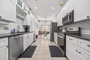 5710 S Magazine Cir, Houston, TX 77084 - Photo 17