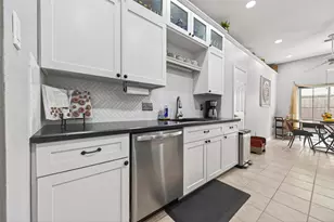 5710 S Magazine Cir, Houston, TX 77084 - Photo 15