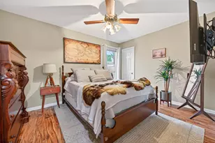 5710 S Magazine Cir, Houston, TX 77084 - Photo 29