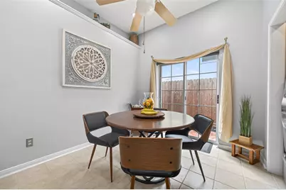 5710 S Magazine Circle, Houston, TX 77084 - Photo 27