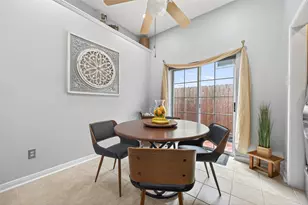 5710 S Magazine Cir, Houston, TX 77084 - Photo 27