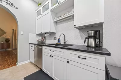 5710 S Magazine Circle, Houston, TX 77084 - Photo 19