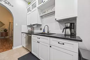 5710 S Magazine Cir, Houston, TX 77084 - Photo 19