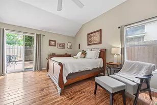 5710 S Magazine Cir, Houston, TX 77084 - Photo 35