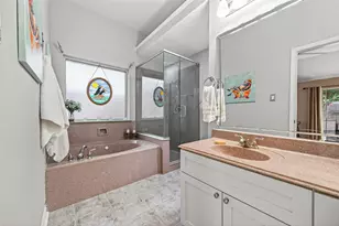 5710 S Magazine Cir, Houston, TX 77084 - Photo 31