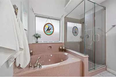 5710 S Magazine Circle, Houston, TX 77084 - Photo 37