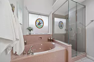 5710 S Magazine Cir, Houston, TX 77084 - Photo 37