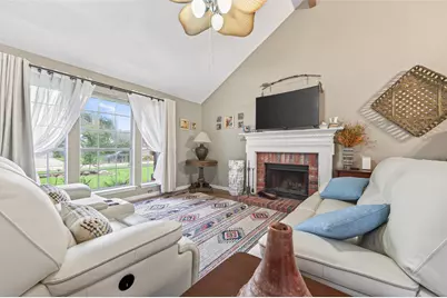 5710 S Magazine Circle, Houston, TX 77084 - Photo 15