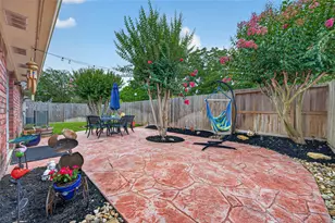 5710 S Magazine Cir, Houston, TX 77084 - Photo 39