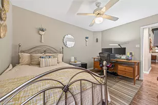 5710 S Magazine Cir, Houston, TX 77084 - Photo 31