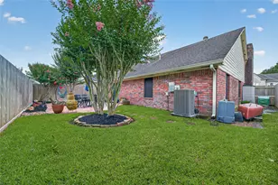 5710 S Magazine Cir, Houston, TX 77084 - Photo 43