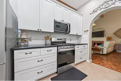 5710 S Magazine Circle, Houston, TX 77084 - Photo 17