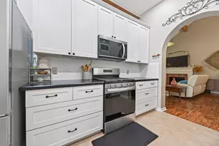5710 S Magazine Cir, Houston, TX 77084 - Photo 17