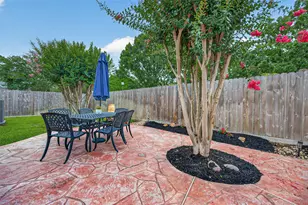 5710 S Magazine Cir, Houston, TX 77084 - Photo 41
