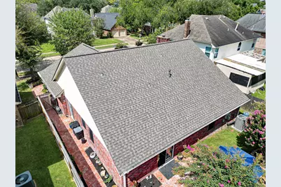 5710 S Magazine Circle, Houston, TX 77084 - Photo 5