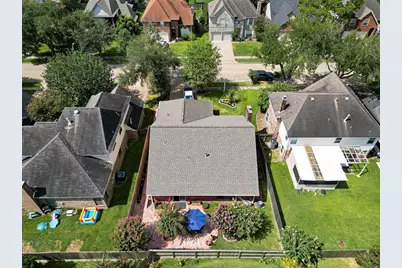 5710 S Magazine Circle, Houston, TX 77084 - Photo 47