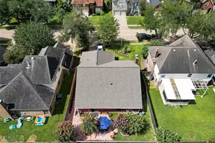 5710 S Magazine Cir, Houston, TX 77084 - Photo 47