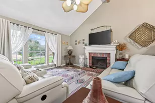 5710 S Magazine Cir, Houston, TX 77084 - Photo 9