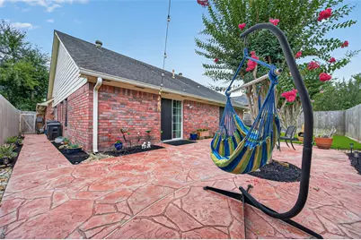 5710 S Magazine Circle, Houston, TX 77084 - Photo 35
