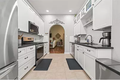 5710 S Magazine Circle, Houston, TX 77084 - Photo 23