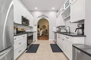5710 S Magazine Cir, Houston, TX 77084 - Photo 23