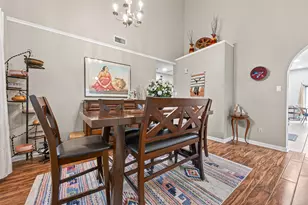 5710 S Magazine Cir, Houston, TX 77084 - Photo 11