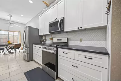 5710 S Magazine Circle, Houston, TX 77084 - Photo 21