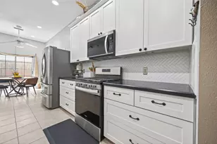 5710 S Magazine Cir, Houston, TX 77084 - Photo 21