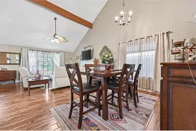 5710 S Magazine Circle, Houston, TX 77084 - Photo 13