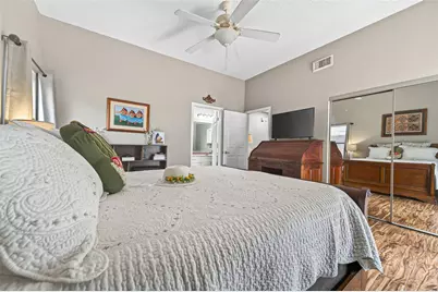 5710 S Magazine Circle, Houston, TX 77084 - Photo 29