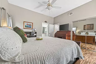 5710 S Magazine Cir, Houston, TX 77084 - Photo 29