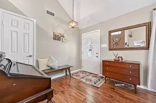 5710 S Magazine Cir, Houston, TX 77084 - Photo 5