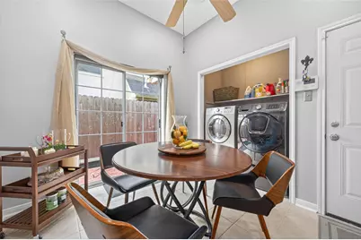 5710 S Magazine Circle, Houston, TX 77084 - Photo 21