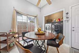 5710 S Magazine Cir, Houston, TX 77084 - Photo 21