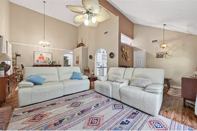 5710 S Magazine Circle, Houston, TX 77084 - Photo 7