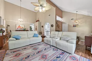 5710 S Magazine Cir, Houston, TX 77084 - Photo 7